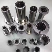 China High precision CNC machining services customized processing automotive machinery industrial equipment transmission shaft for sale