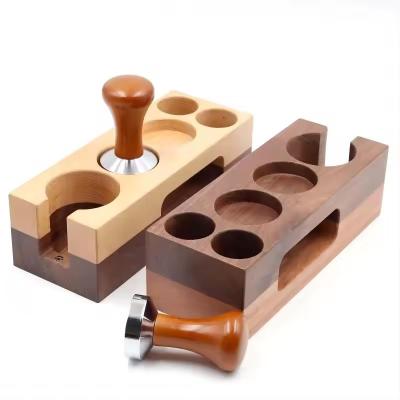 Κίνα Custom cnc machining turning wood parts , cnc machining wood parts service προς πώληση