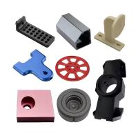 Κίνα Customized Micro Machining Service Cnc Turned Parts, Mechanical Equipment CNC Parts, CNC Machining προς πώληση