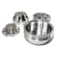 중국 Rapid Prototype custom lathe milling precision turning stainless steel metal aluminium cnc part machining services 판매용