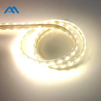 中国 Furniture Light Sensor /led Strip Light LED Lights For Kitchen LED Under Cabinet Light Bedside Stairs Wardrobe Night Safety Battery Power Lamp 販売のため