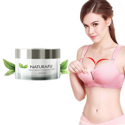 China Breast Enhancers Herbal Firm Female Breast Up Shaping Tight Growth Enhancers Promoter Lifting Butt Breast Enhancement Cream Fast Cream For Women for sale