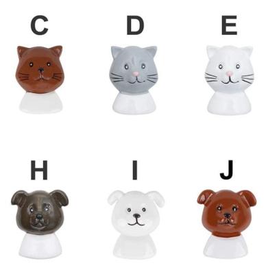 China Home Decoration Added Pets For Family Ornaments for sale