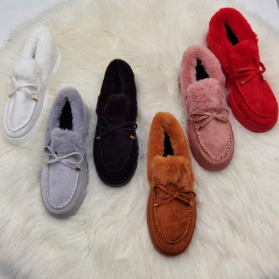 China Wholesale Custom Made Lightweight Fluffy Fluffy Plush Logo Comfort Slide Women Furry House Slippers Home Slippers for sale