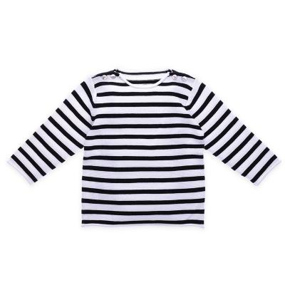 China Anti-pilling stock clearance wholesale boutique clothing knitted design children autumn clothes boys sweater for sale