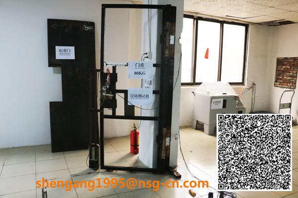 Verifizierter China-Lieferant - Dongguang Shengang Precision Metal& Electronic Co.,Ltd.