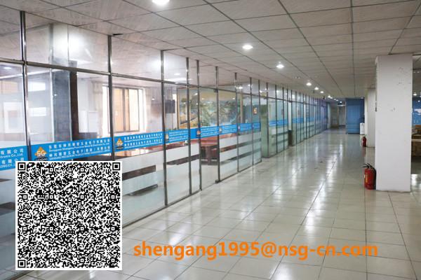 Verifizierter China-Lieferant - Dongguang Shengang Precision Metal& Electronic Co.,Ltd.