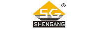 Dongguang Shengang Precision Metal& Electronic Co.,Ltd.