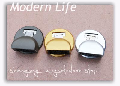 China japan style Magnet Decorative Door Stop modern design door stopper for sale