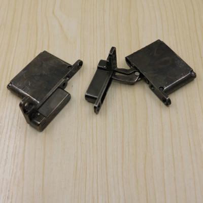 China air hinge concealed pivot hinge cabinet hinge for sale