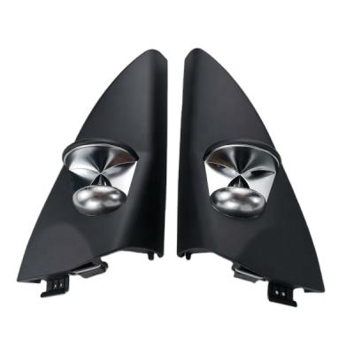 China High Quality Auto Tweeter Auto Loudspeaker BO Car Lighting System Ambient Auto Subwoofers For Mercedes-Benz CLS for sale