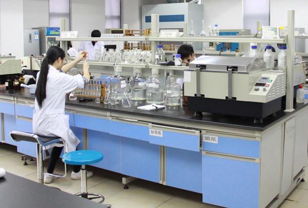 Verified China supplier - Guangdong Keyou Materials Technology Co., Ltd.