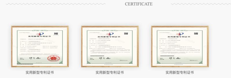 Verified China supplier - Guangdong Keyou Materials Technology Co., Ltd.