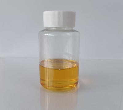 China Chiguard  5400 153519-44-9 hydroxyphenyl benzotriazole UV Absorber 400 High-Performance Coatings for sale