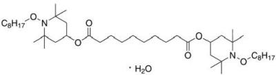 China Chiguard® 101WB CAS No 129757-67-1 Water Soluble Uv Absorber HALS Synergist For UVA for sale