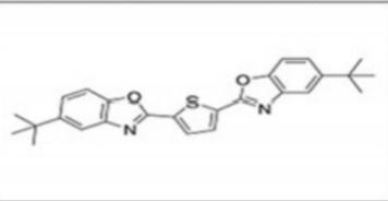 China Chitex OB Cas  7128-64-5 2,5-Bis(5-Tert-Butyl-2-Benzoxazolyl)Thiophene for sale