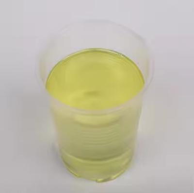 China Self Drying Solvent Thermoplastic Acrylic Resin For Coatings Pure  9003-01-4 CAS for sale