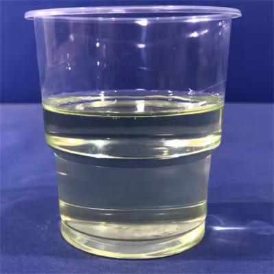 China Cas 25035-69-2 Hydroxy Acrylic Resins Plastic  BAC Solvent for sale