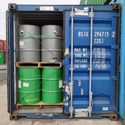 China Hydroxy Clear Acrylic Resin For Paint 25035 69 2  12000 Viscosity for sale