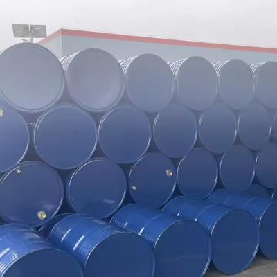 China CAS Number  153519-44-9 Uv Absorbers For Polymers Coatings Chiguard 5400WB for sale