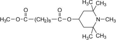 China Chiguard Uv Absorber Additive Cas 104810-48-2 104810-47-1  41556-26-7  82919-37-7 for sale