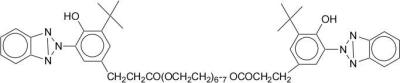 China Polymer Uv Absorber Chemical Cas 104810-48-2 104810-47-1  41556-26-7  82919-37-7 for sale