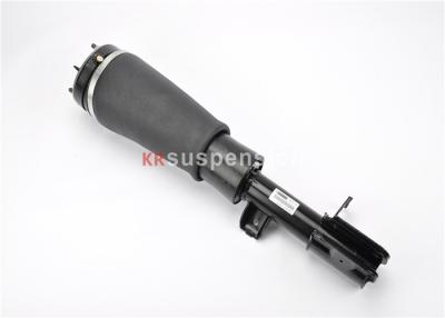 China OEM LAND ROVER Air Suspension Parts Airmatic Shock Absorber Land Rover Front Suspension for sale