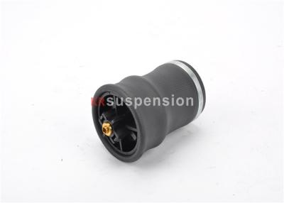 China OEM 18-29919-000 Freightliner Front Suspension Firestone Air Bag Suspension For Trucks for sale