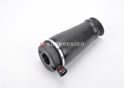 China Ford Expedition Rear Suspension , Lincoln Navigator Air Suspension Parts 3U2Z-5580-KA for sale