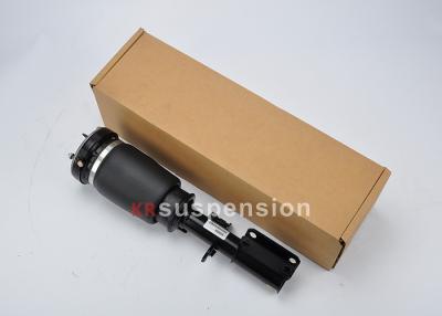 China Front Air Bag Suspension Kits 37116761444 /  37116757502 BMW X5 Air Suspension Parts for sale