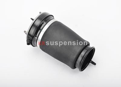 China BMW 5 Series Air Suspension Front Air Bag Suspension 37116761444 / 37116757502 for sale