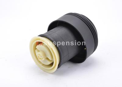 China 37126790078 Bmw Rear Air Suspension E70 / X5 E71 / X6 Airbag Suspension Parts for sale