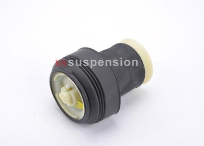 China Air Spring Bags BMW Air Suspension Parts 37126790079 Rear Air Bag Suspension for sale