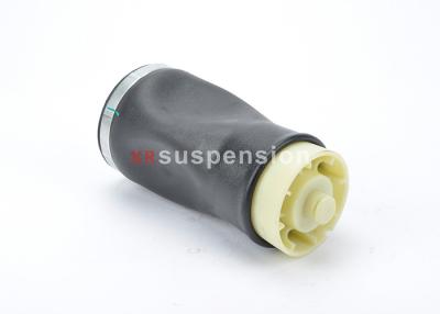 China BMW X5 Rear Air Suspension 37126750356 Air Bag Suspension Kits Sample Available for sale