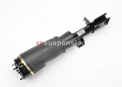 China L322 Range Rover Air Suspension Replacement RNB501410 Front Strut Shock for sale