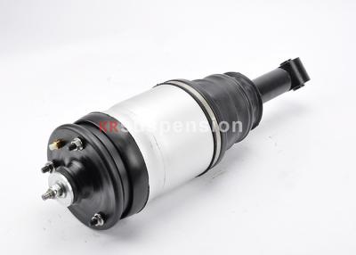 China Range Rover Sport Air Suspension Discovery 3 , Rear Land Rover Shock Absorbers for sale