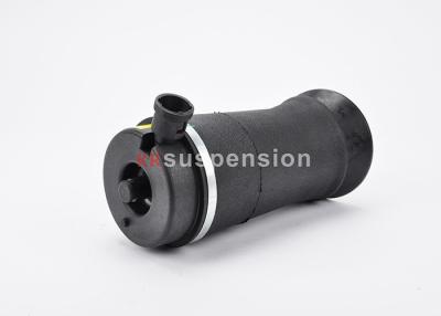 China Car Air Bags FORD Air Suspension Parts For Lincoln Navigator / Phoenix 3U2Z5580LA for sale