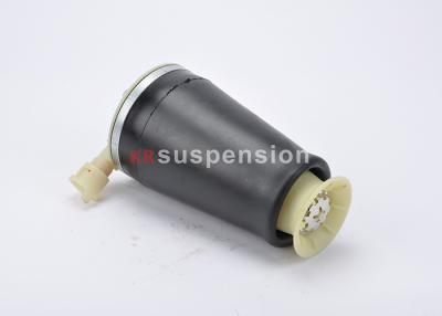 China Rear FORD Air Suspension Parts 3U2Z5580AA / 3U2Z5580A Lincoln Town Car Air Suspension for sale