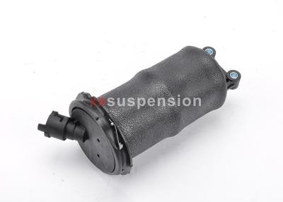 China F1LY5560A / F1LY5560B Lincoln Mark Viii Air Suspension Parts Continental Air Bags for sale