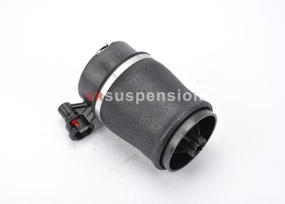 China Lincoln Air Suspension Parts 3U2Z5580FA Left / Right Rear Suspension Air Bags for sale