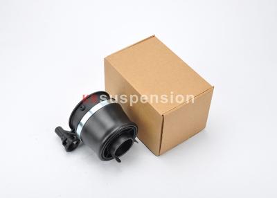 China Front Air Springs FORD Air Suspension Parts 6L1Z3C199A For Ford Expedition for sale