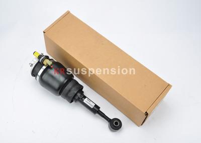 China 6L743C098BC Ford Expedition Front Suspension , Ford Expedition Air Bag Suspension for sale