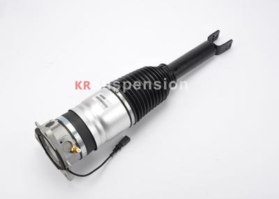 China Suspensión auto izquierda posterior 3W5616002 del puntal del aire del amortiguador de choques del aire para GT continental en venta