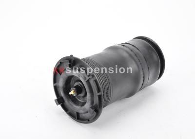 China La suspensión izquierda/correcta posterior del aire de LAND ROVER pieza para el enviado Oldsmobile Bravada Buick de GMC en venta