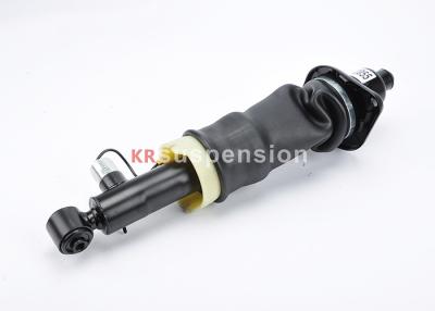 China Gas - Filled Air Suspension Struts Shock Standard Size Rear Left / Right 4Z7616051A for sale