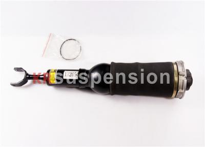 China Auto Shock Absorbers 4Z7616051B Front Shock Absorber For Allroad Quattro for sale