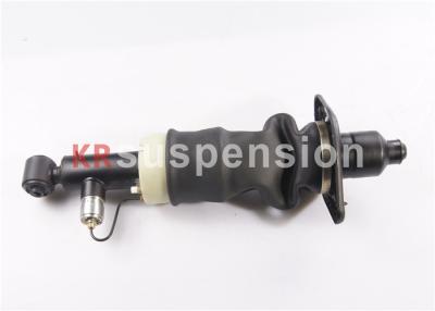 China 4Z7616051A Air Lift Shocks Absorber Rear Left For Audi A6 C5 4B Allroad Quattro for sale