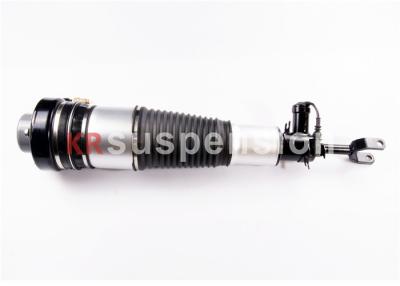 China 4F0616039AA Air Ride Suspension Kits For Cars , Front Left Auto Shock Absorbers for sale