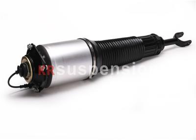 China 4E0616039 Air Lift Shocks Assembly Front Left / Right For Audi A8 Air Shocks for sale