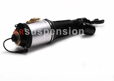 China Car Front Suspension Air Lift Shocks 3D5616039 / 3D0616039 Auto Shock Absorbers for sale